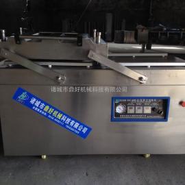 濰坊食品藥品包裝機價格、批發與供應指南——谷瀑環保與藥品零售視角