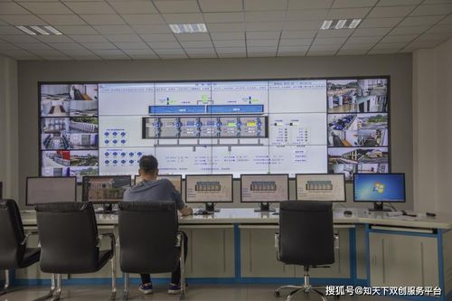 產業智庫 工業互聯網落地呼喚行業解決方案，廈門中小企業網站建設模式深度解析