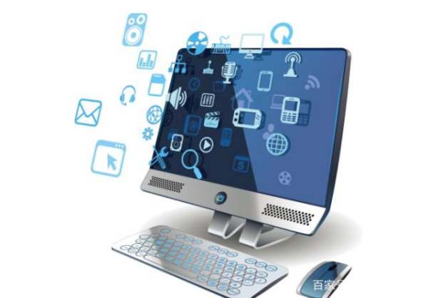 高中畢業如何在廈門開啟中小企業網站建設職業之路