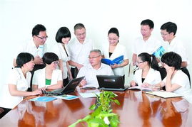 精準賦能，攜手共進——廈門建行小微企業金融服務團隊助力中小企業數字化轉型